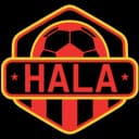 HalaStreams Logo